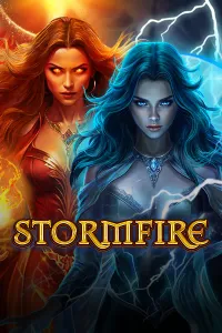 Stormfire